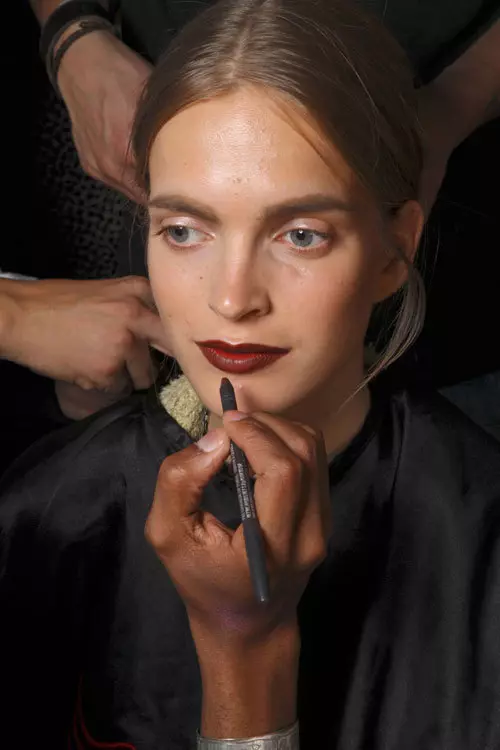Donna Karan