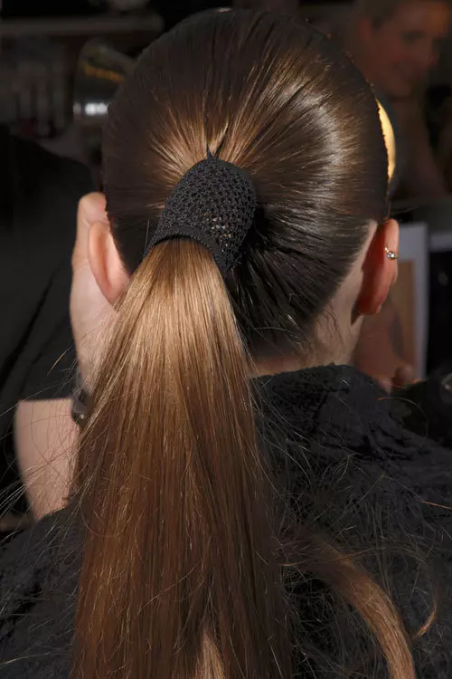 Donna Karan