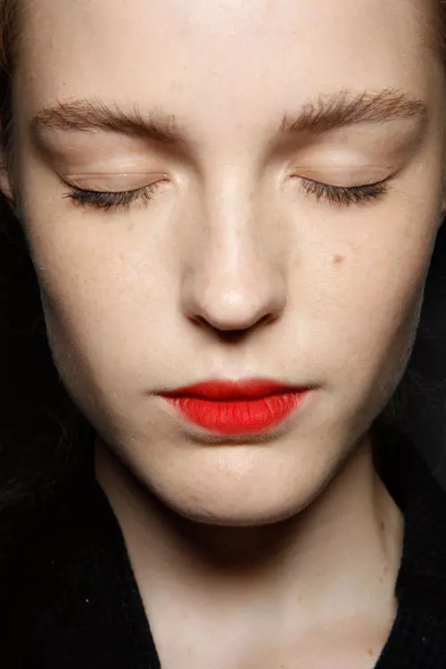 Erdem