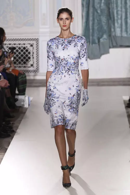 Erdem