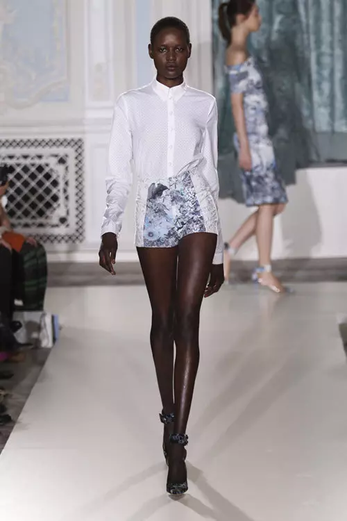 Erdem