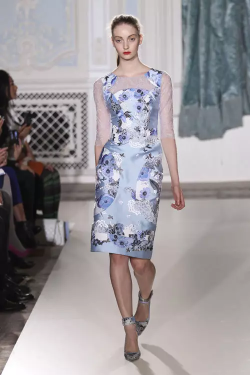 Erdem
