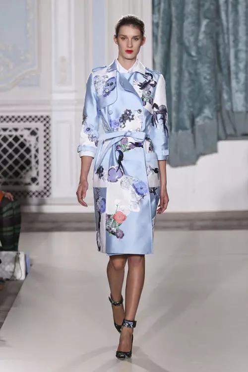 Erdem