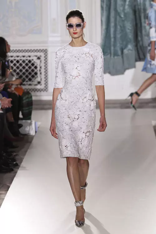 Erdem