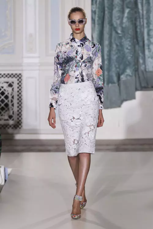 Erdem
