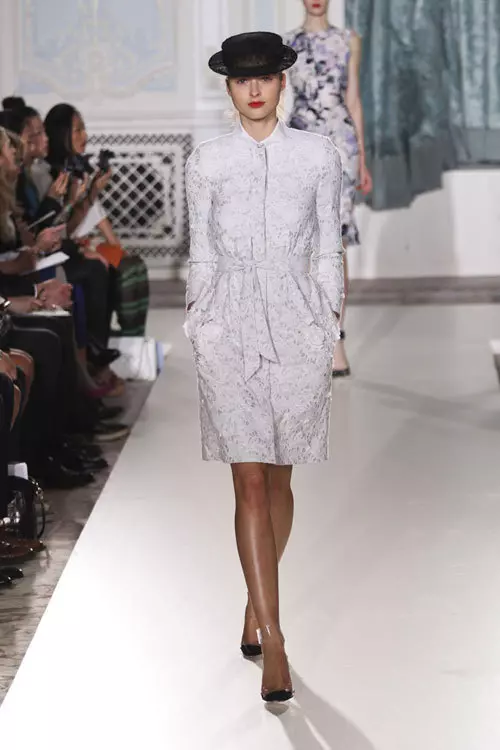 Erdem