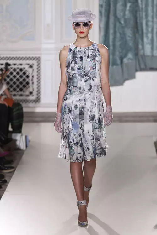 Erdem