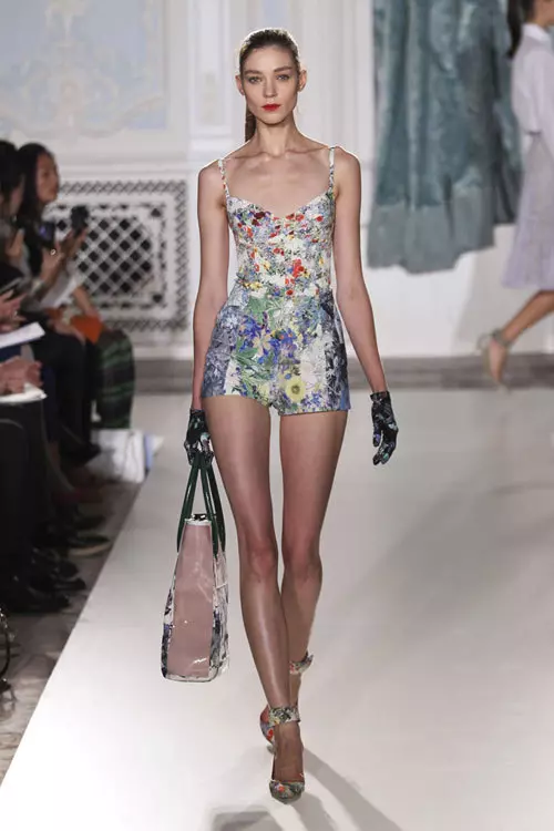 Erdem