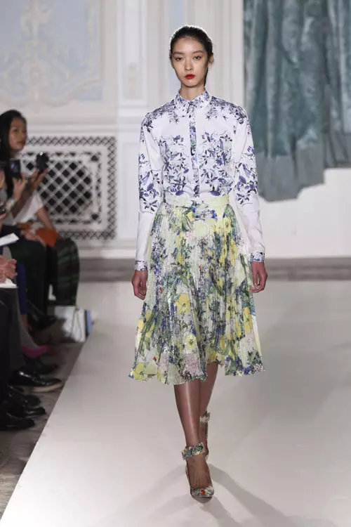 Erdem