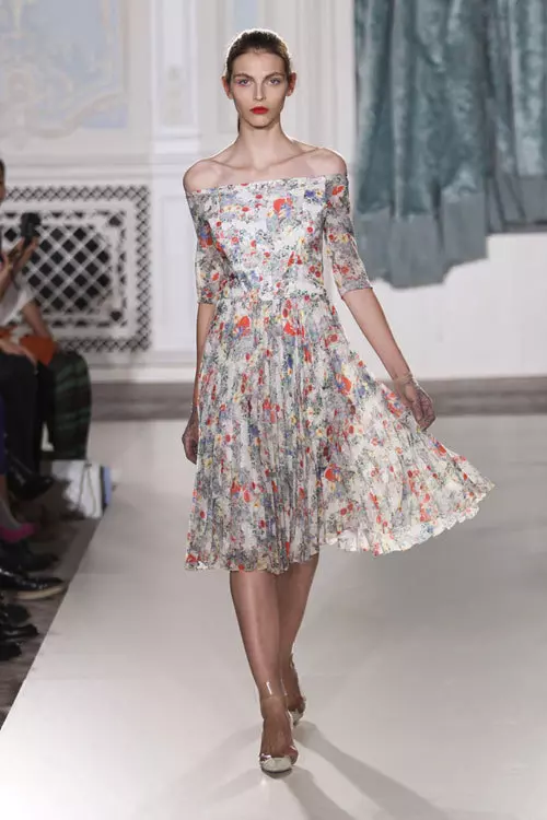 Erdem