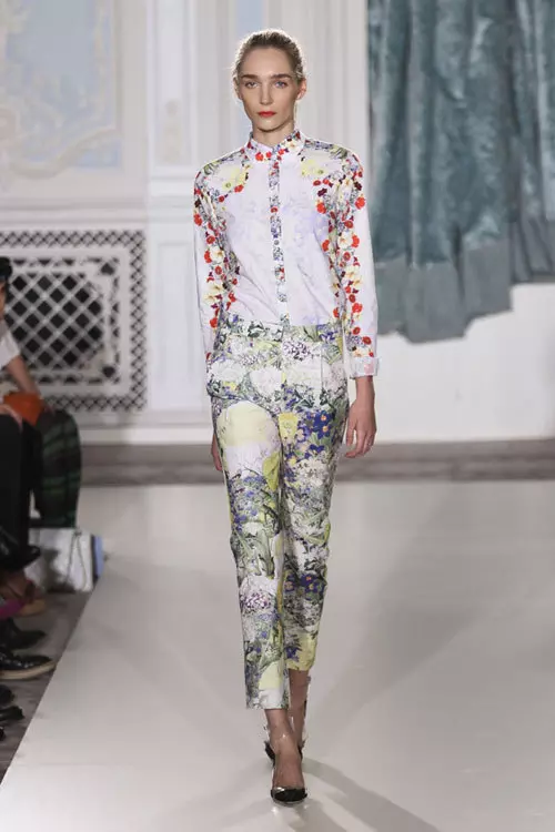 Erdem