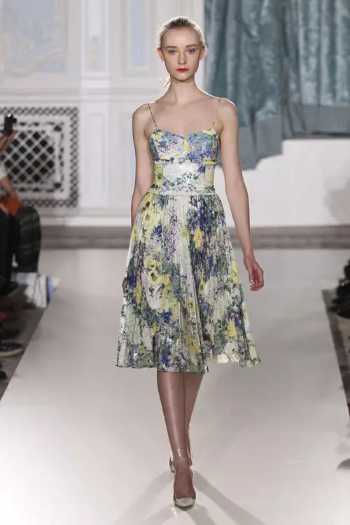 Erdem
