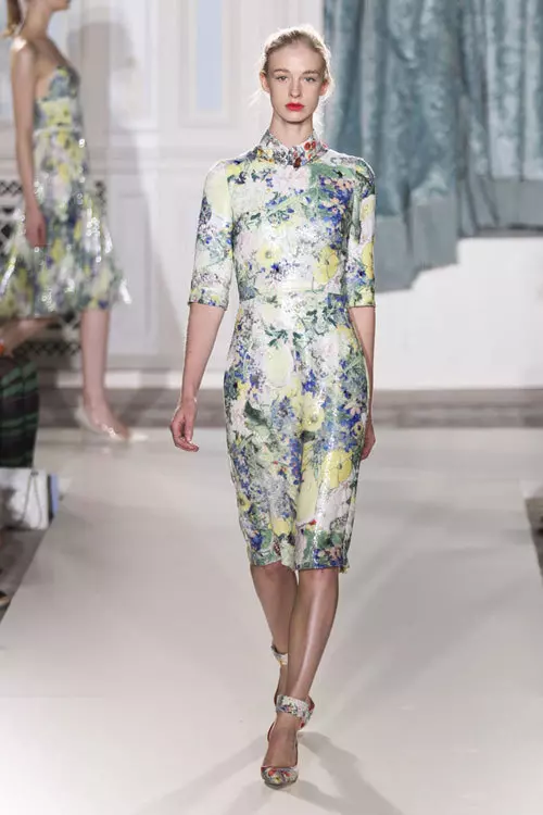Erdem