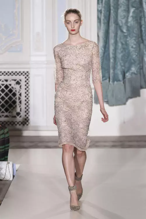 Erdem