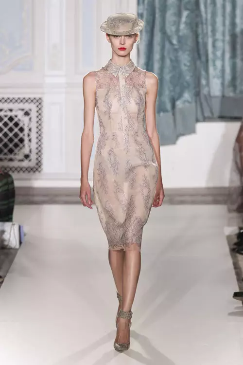 Erdem