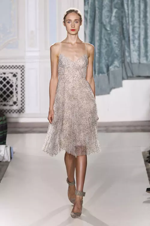 Erdem