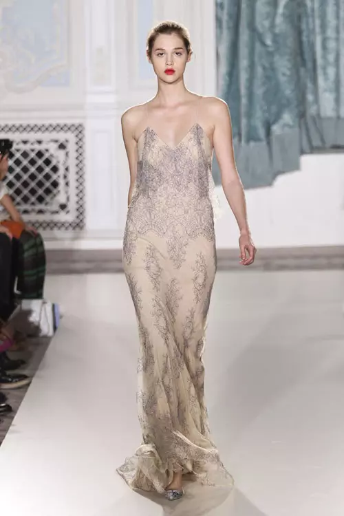 Erdem