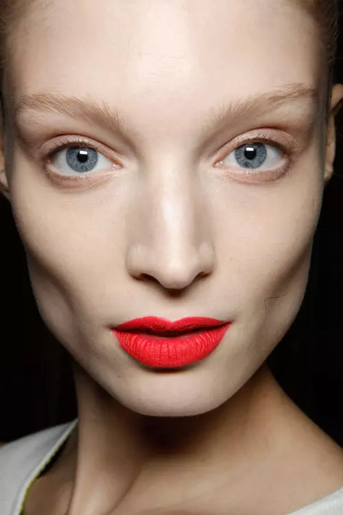 Nicole Farhi