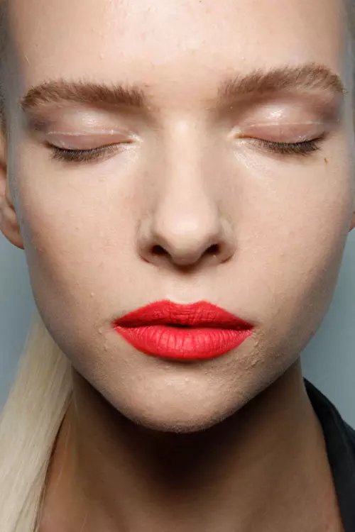Nicole Farhi