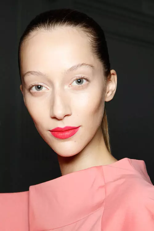 Nicole Farhi