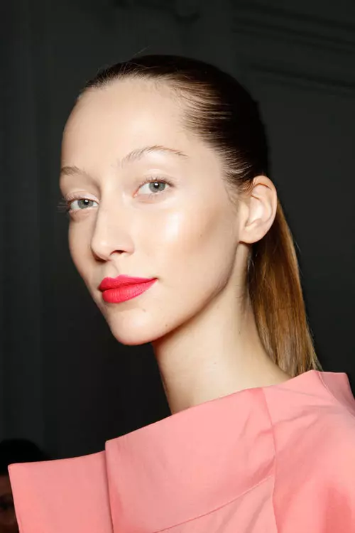 Nicole Farhi