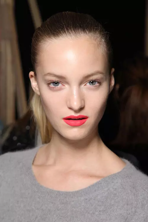 Nicole Farhi