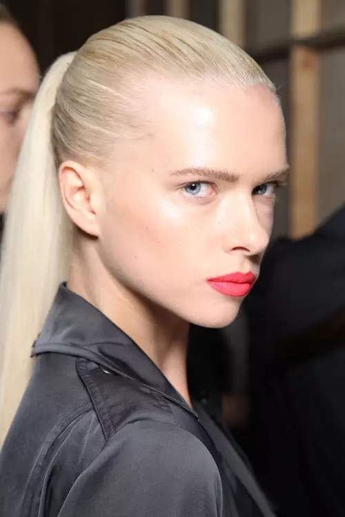 Nicole Farhi