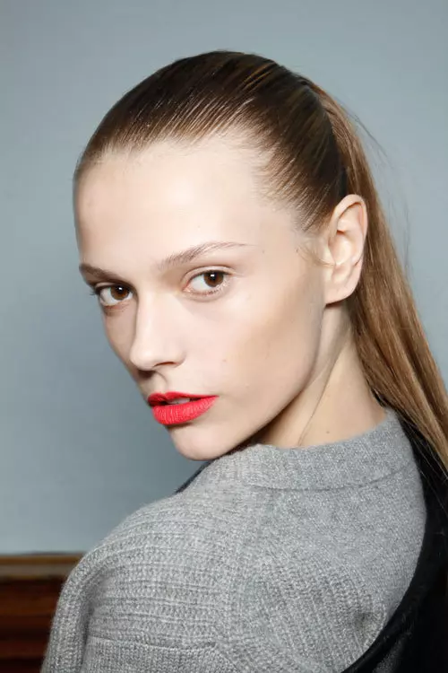 Nicole Farhi