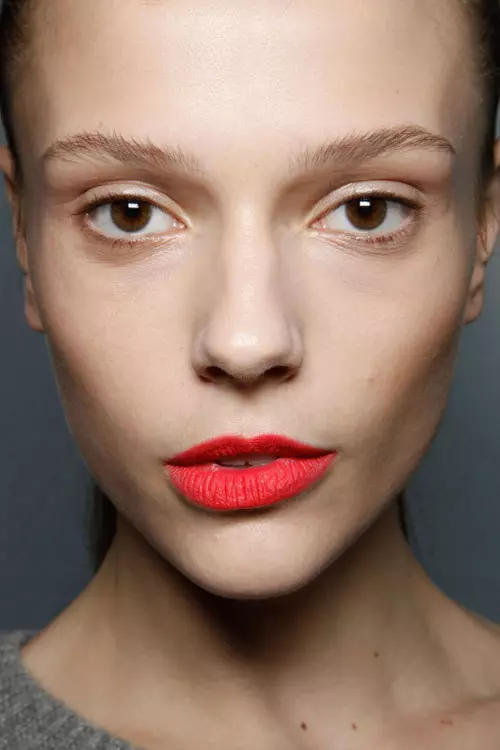 Nicole Farhi