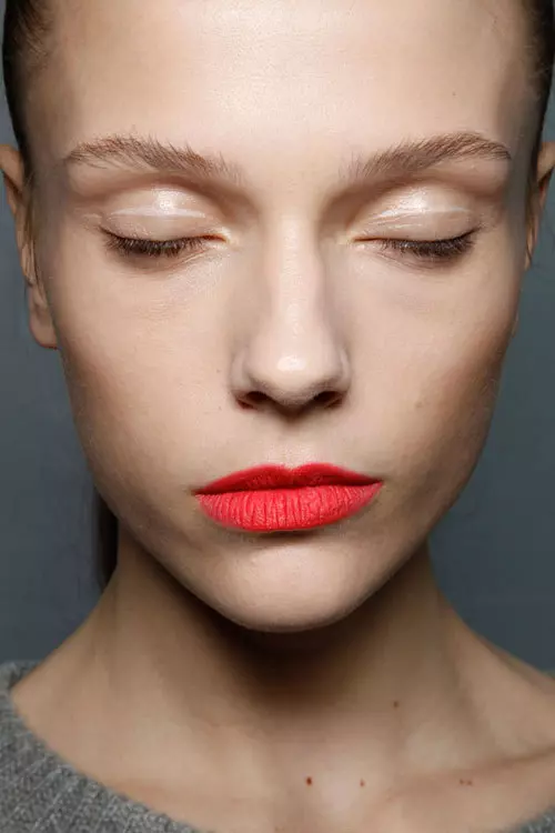 Nicole Farhi