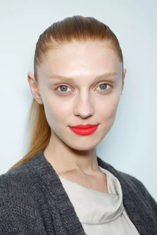 Nicole Farhi