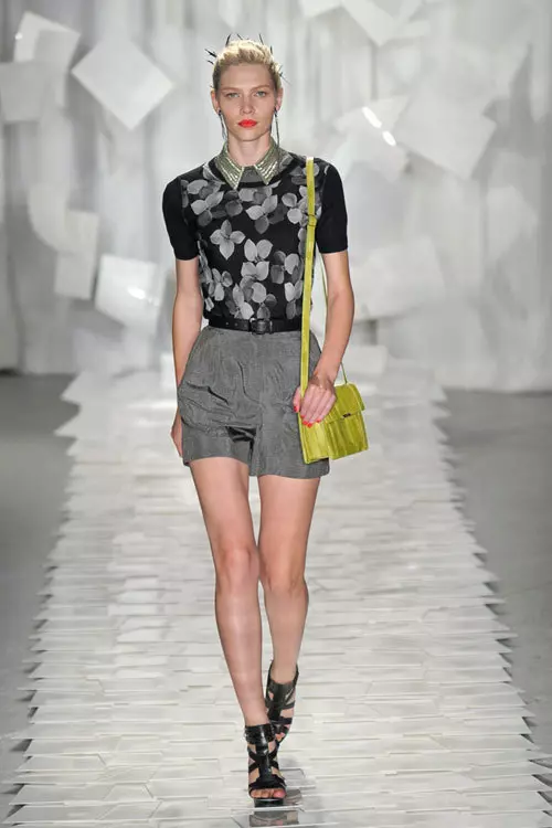 Jason Wu