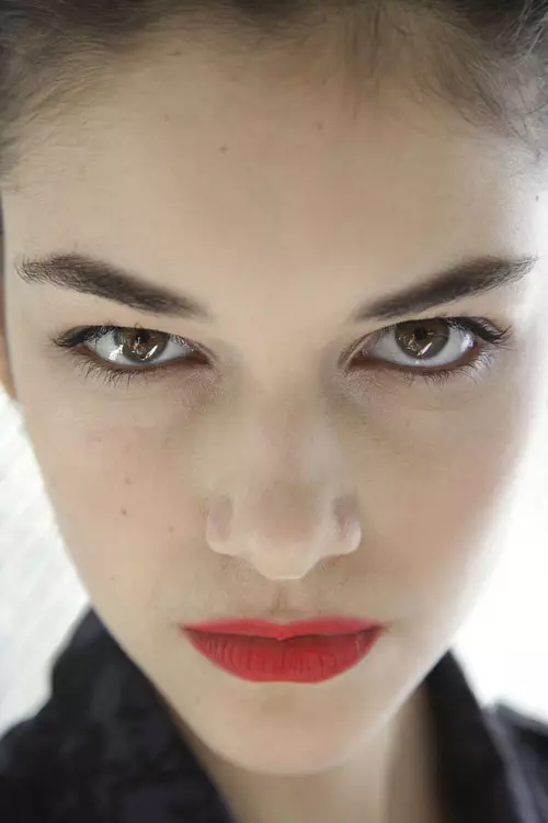 Jason Wu