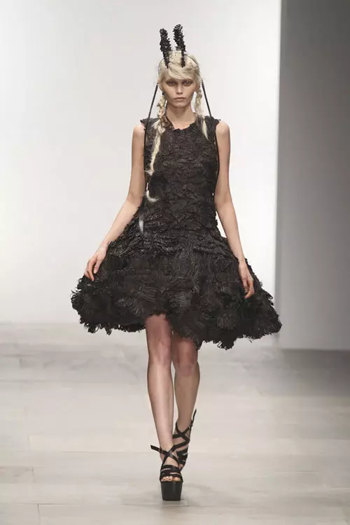 John Rocha