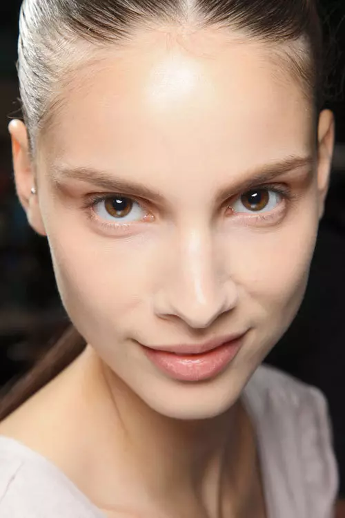 Herve Leger by Max Azria