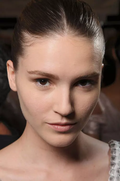 Herve Leger by Max Azria