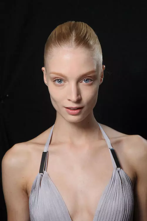 Herve Leger by Max Azria
