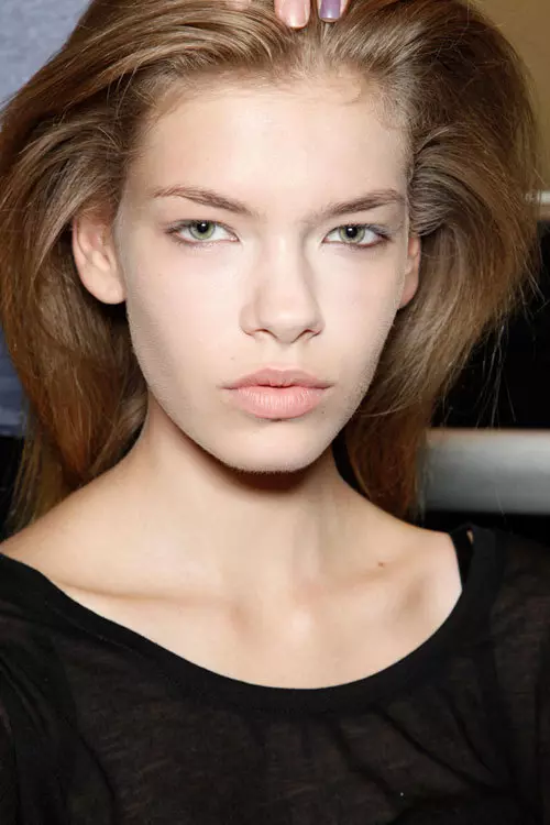 Herve Leger by Max Azria
