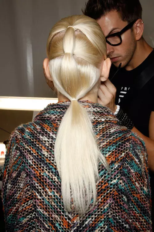 Herve Leger by Max Azria