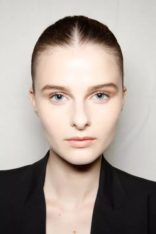 Herve Leger by Max Azria