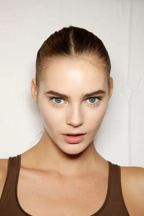 Herve Leger by Max Azria