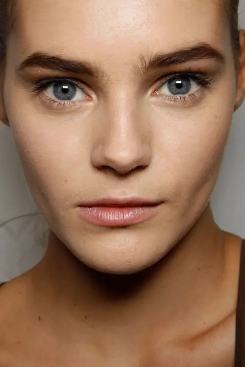 Herve Leger by Max Azria