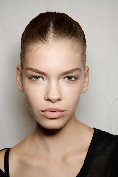 Herve Leger by Max Azria