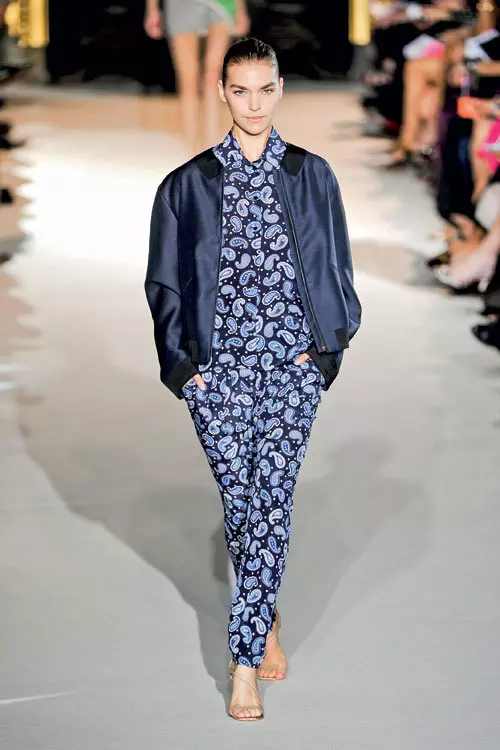 Stella McCartney