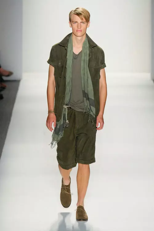 Nicholas K