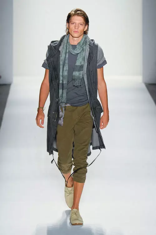 Nicholas K