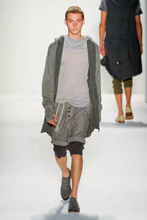 Nicholas K