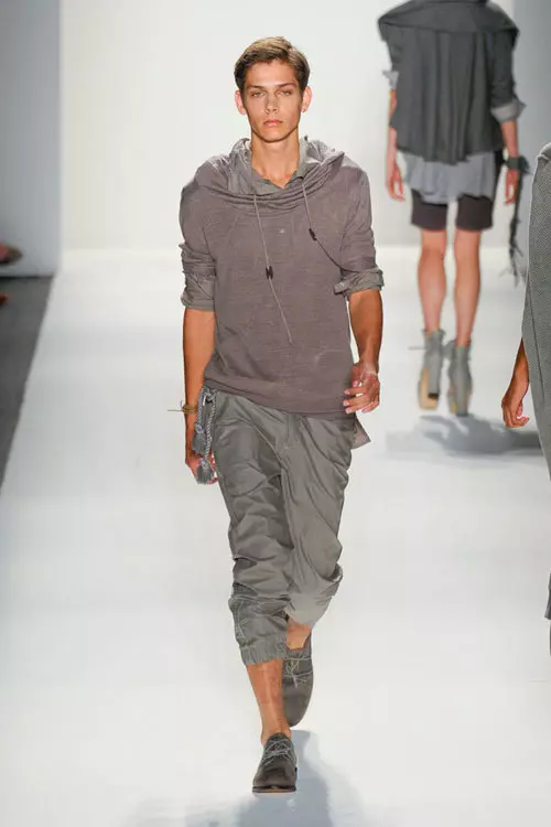 Nicholas K