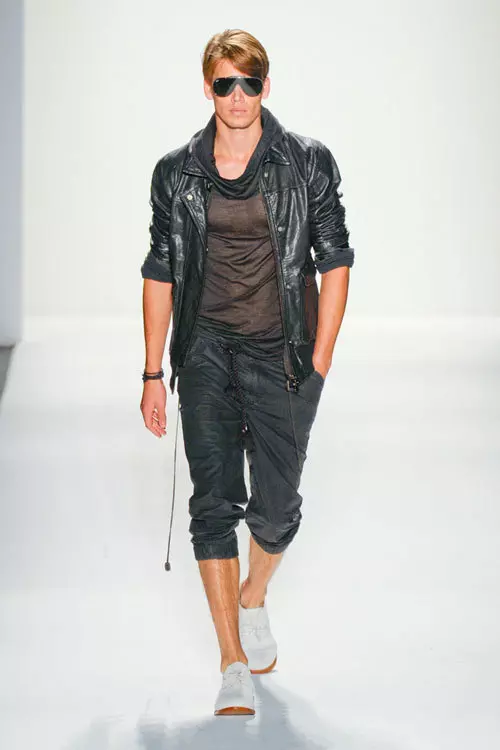 Nicholas K