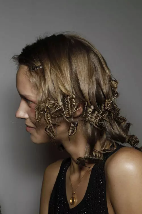 Philosophy di Alberta Ferretti